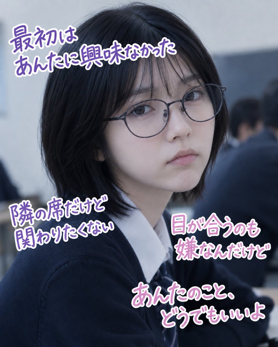 ❤️ママ❤️ tweet media