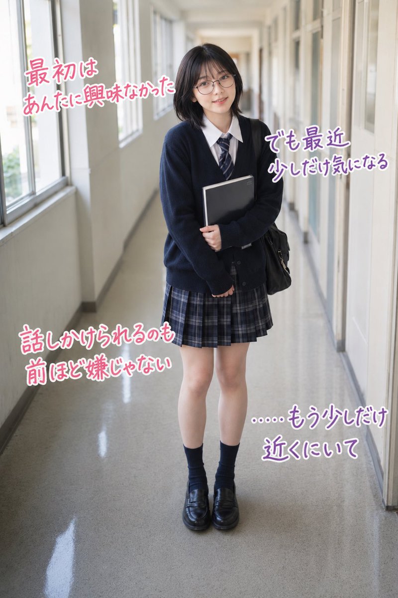 ❤️ママ❤️ tweet media