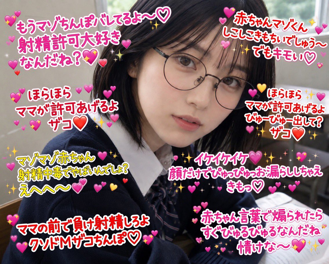 ❤️ママ❤️ tweet media