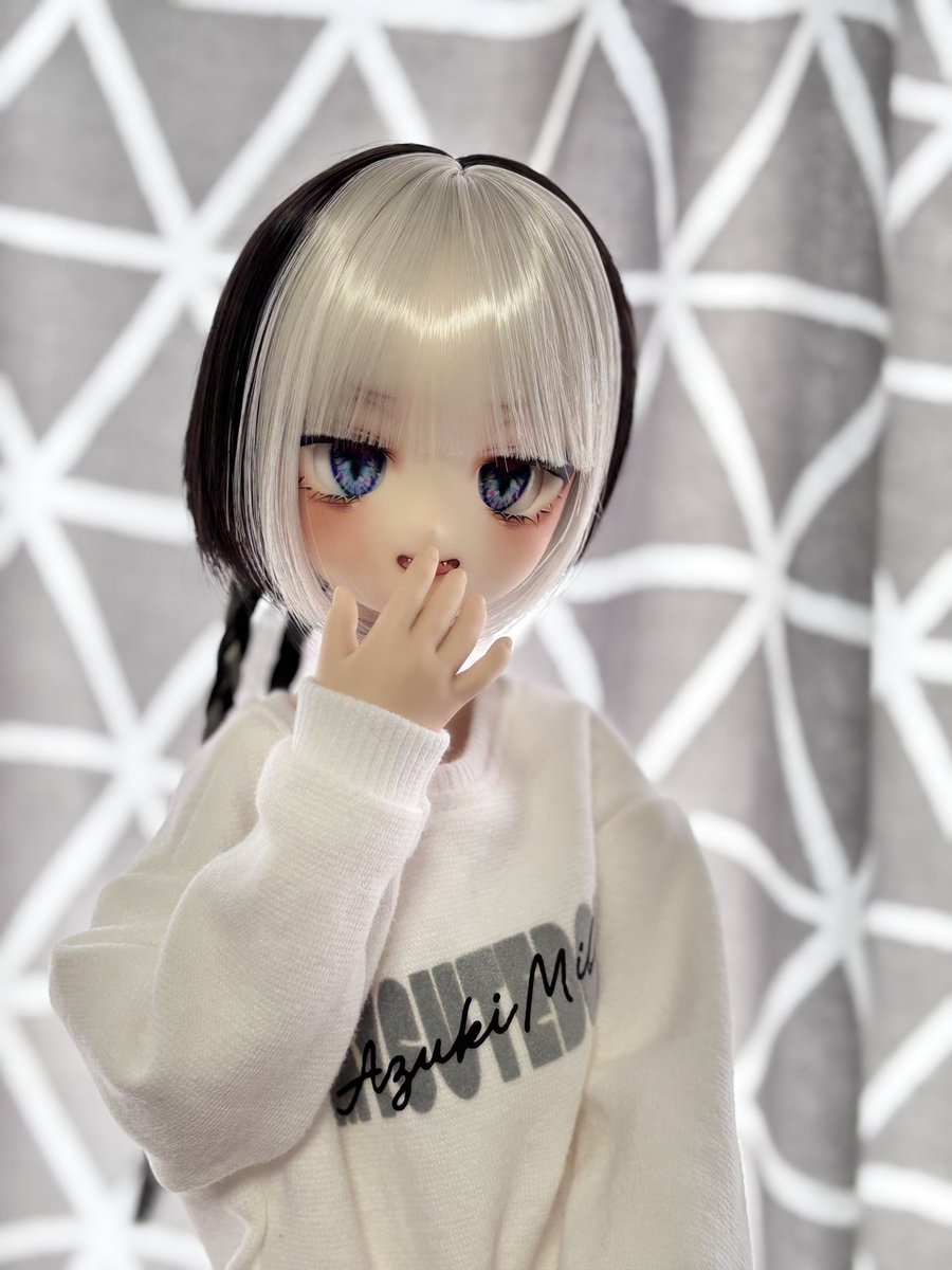 値下げしました。新品❣️ウィッグバラ売りでも大丈夫です 楽天市場】ウィッグ フルウィッグ オレンジ ロング パーマ 巻き毛