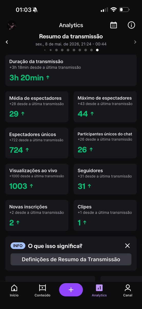 menps tweet media
