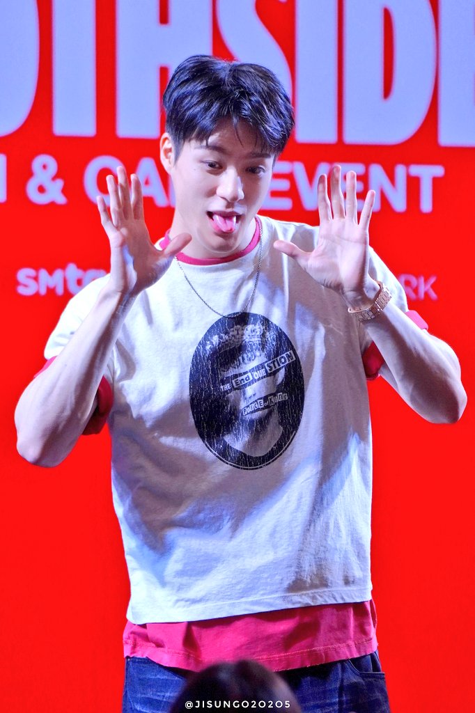 넝지성🐣🍡🤏 tweet media