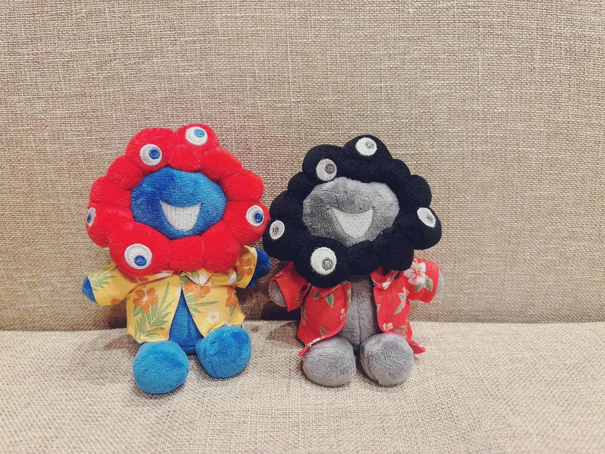 ミャク吉 (@myakumyakudesu_) / Posts / X