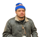 dren tweet media