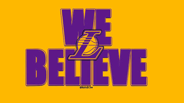 Lowkeylucky's tweet photo. @PlayoffDude https://t.co/YjV76YgWt3