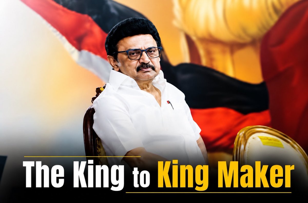 ThoothukudiKat2's tweet photo. Loyalty and trust is never situational 

என்றும்!

@mkstalin @PremallathaDmdk @arivalayam @DMKITwing @thirumaofficial https://t.co/E6TkgeZdLf