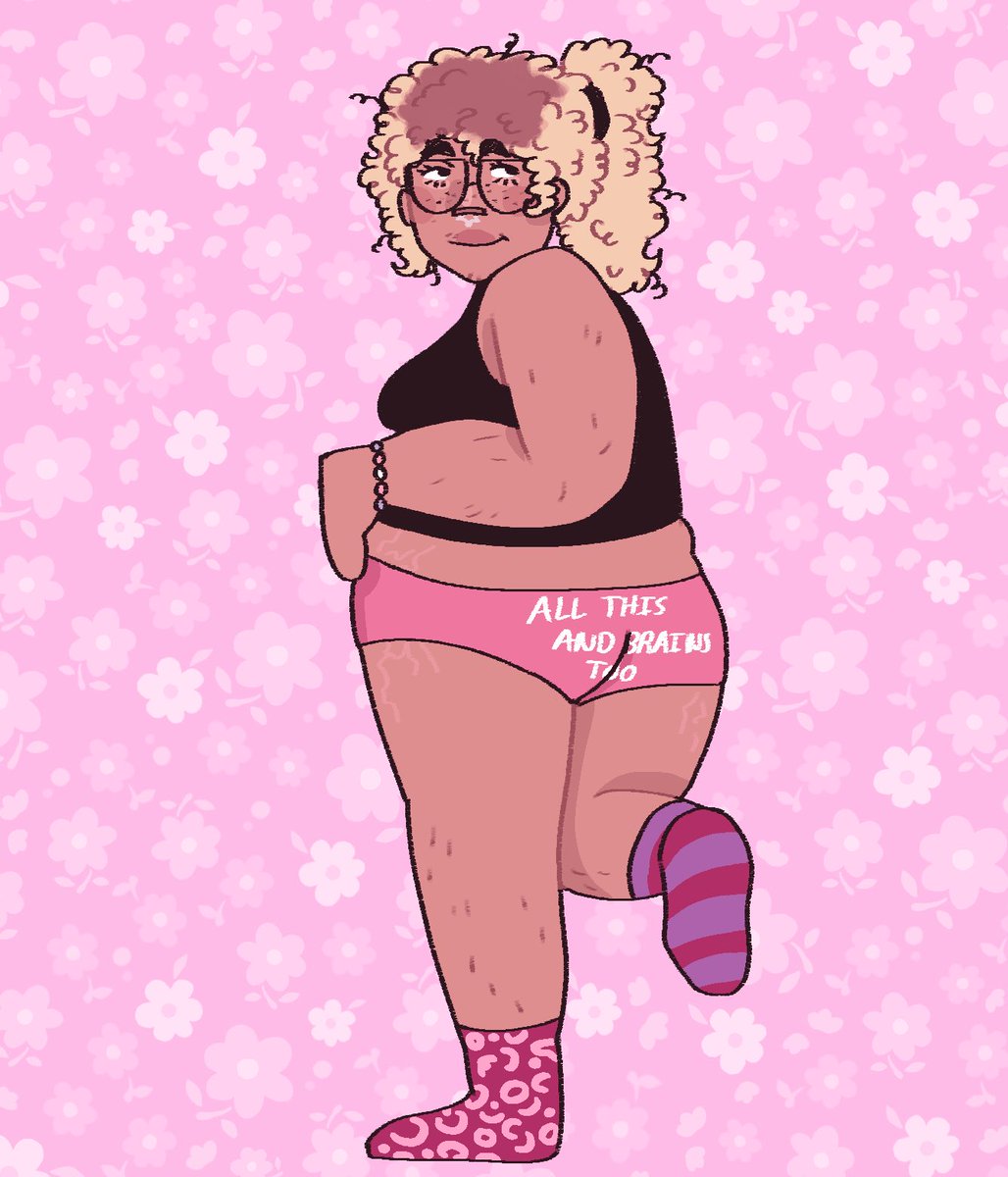 nadia/aster 💡🖌️ tweet media
