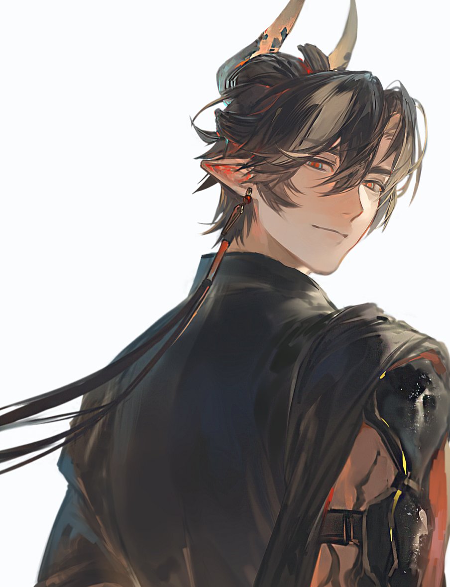 xun tweet media