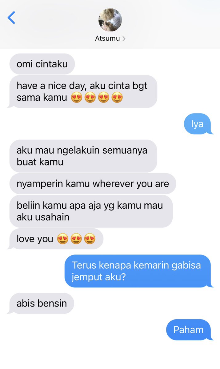 nana kopaja (deera) tweet media