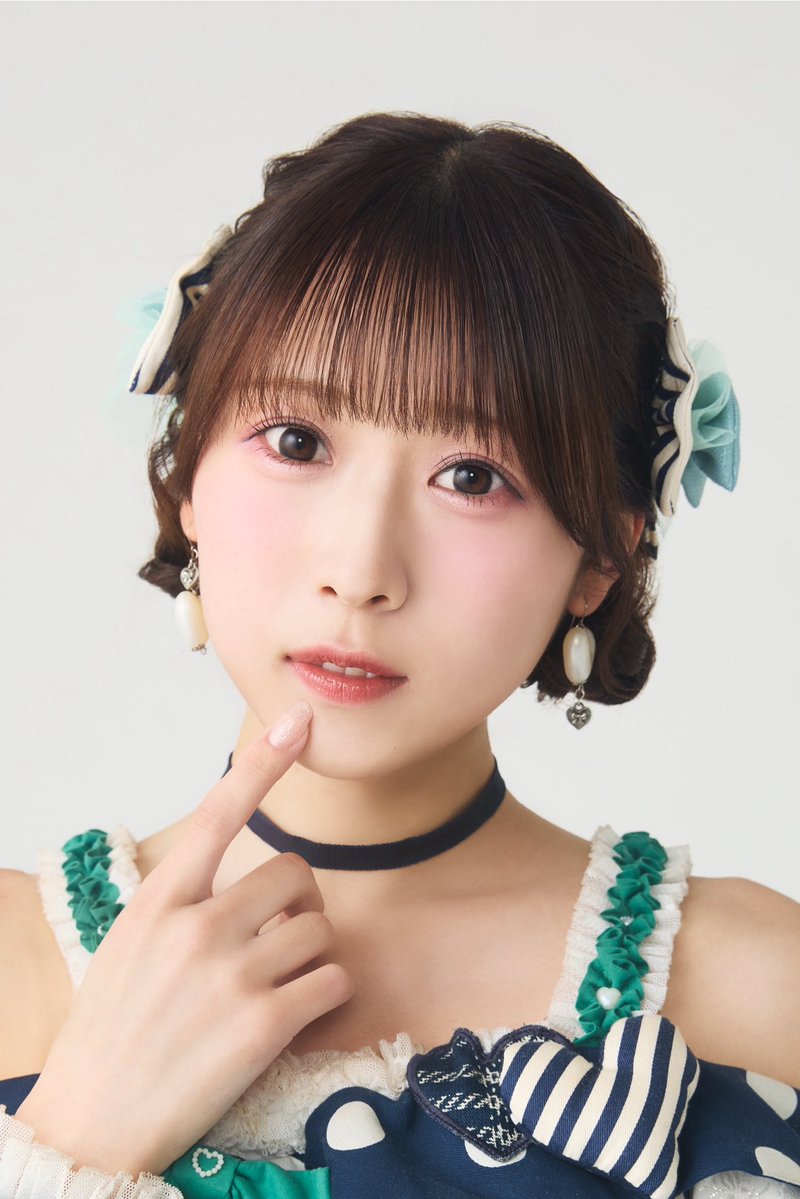 SCRAMBLE SMILE (@SCRAMBLE_SMILE) / Highlights / X