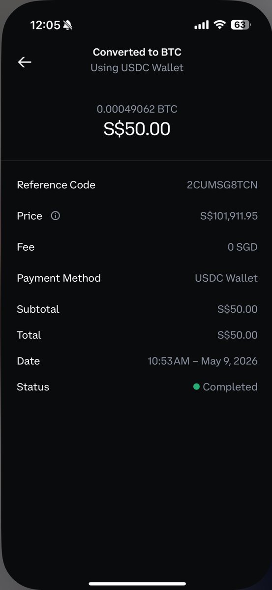 RabBitcoin ⚡️ tweet media