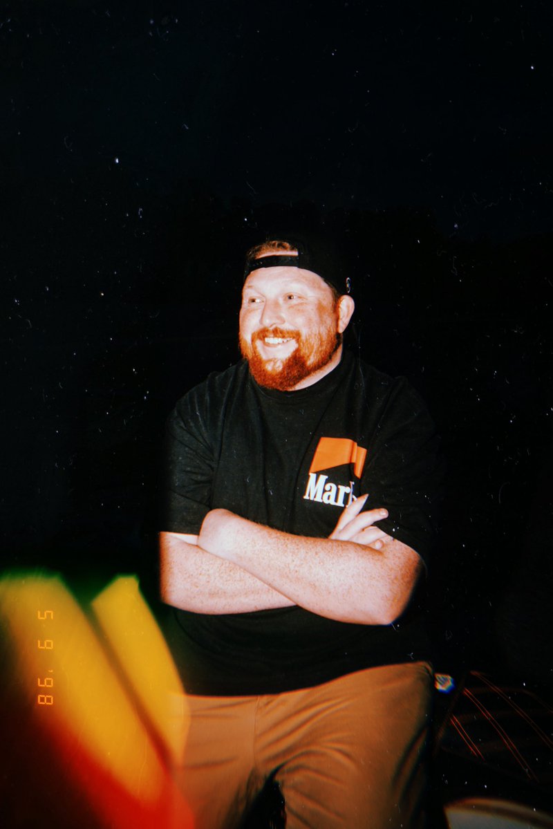 Quentin Murphy | Murphy Photography and Film tweet media