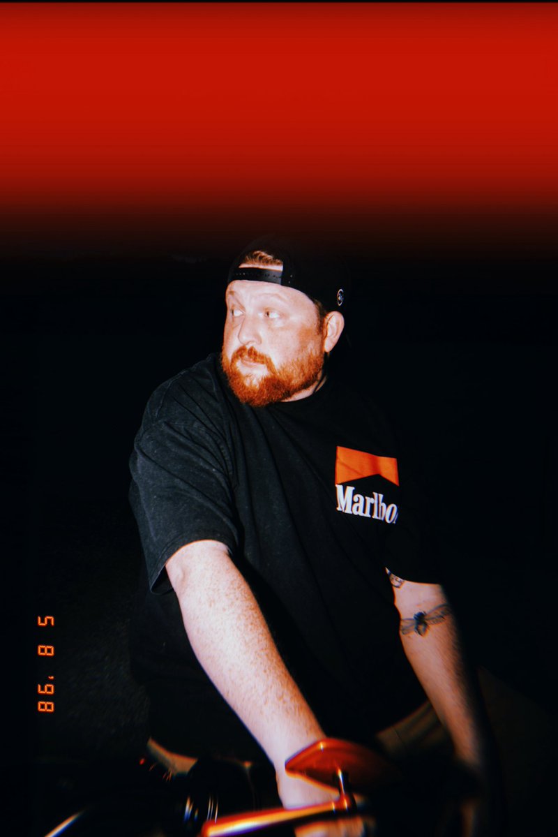 Quentin Murphy | Murphy Photography and Film tweet media