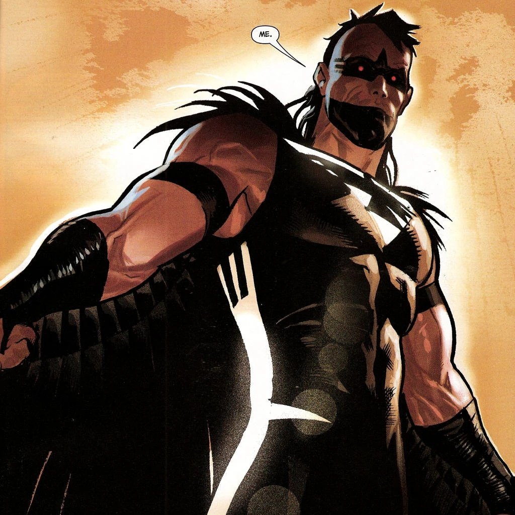 DCComicsFanBoy tweet media