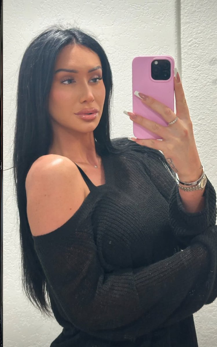 itsbellajoie ♥️ tweet media