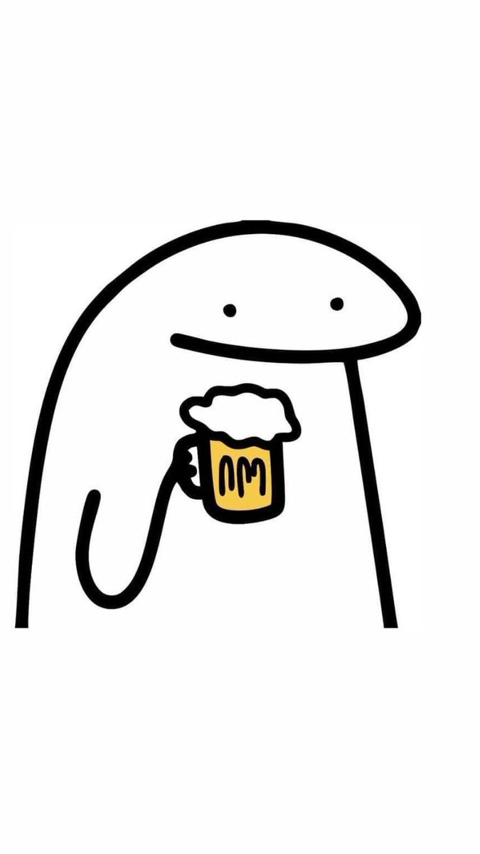TheStickman tweet media
