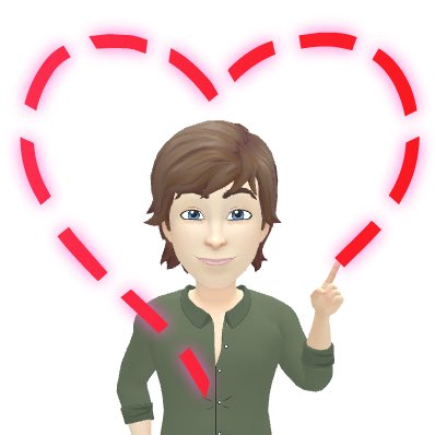 MarkAlanFish's tweet photo. @Fair_and_Biased @benshapiro @AOC https://t.co/mEq8z5hG52