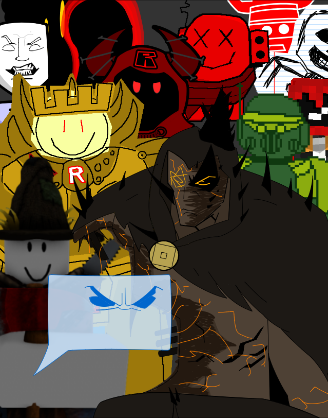 Thatpaperhat tweet media