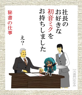 アリサです( ◠‿◠ ) StrengerGenya @volver39