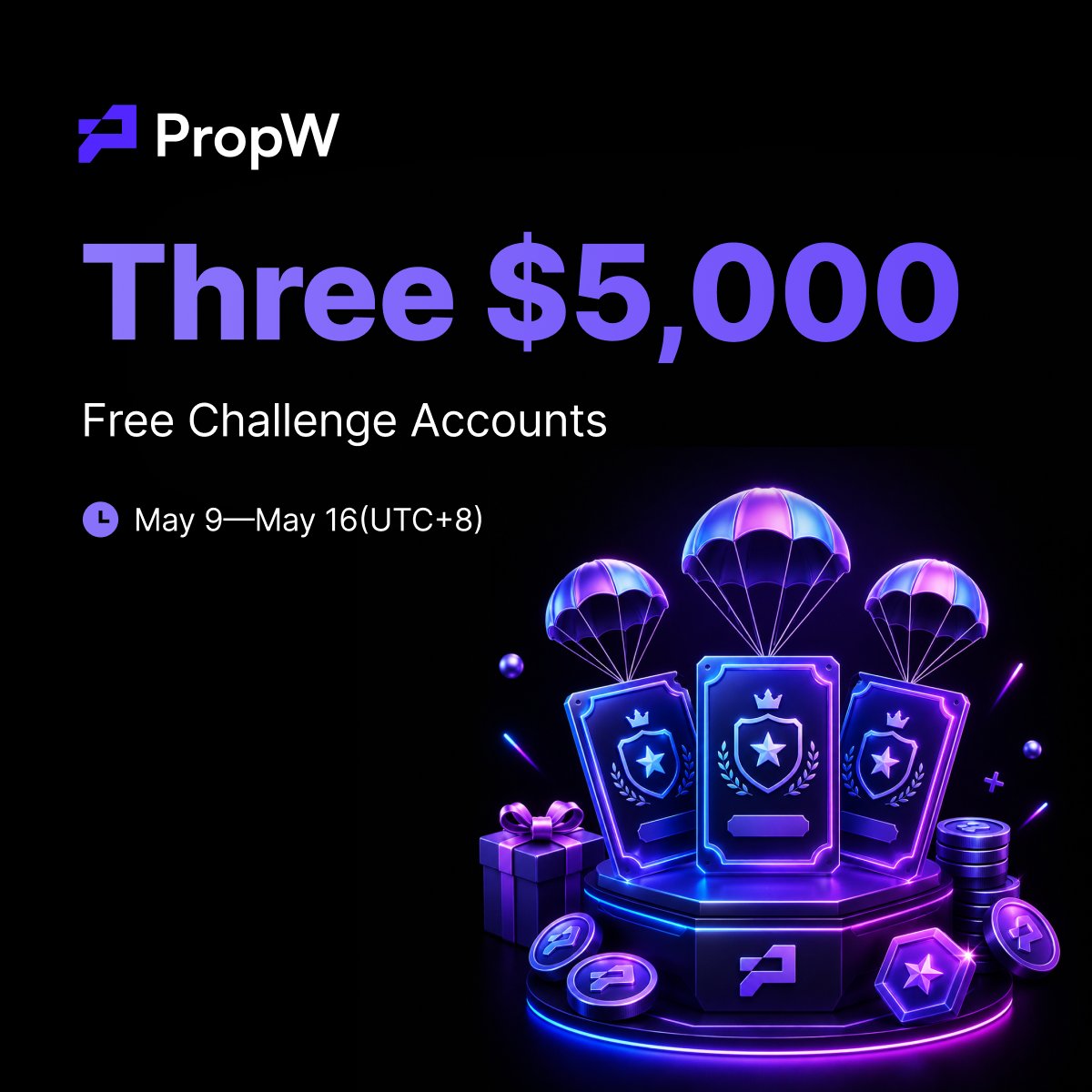 PropW tweet media