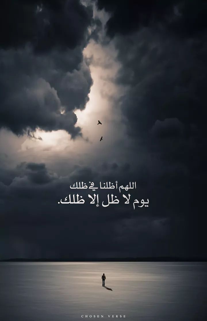 المصحف الجامع tweet media