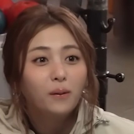 근데 이럴거면 왜 물어보셨지...