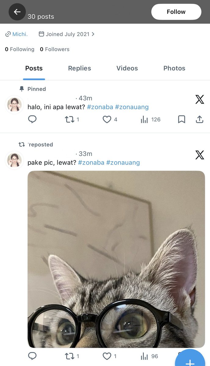𝖬𝗂𝖼𝗁𝗂𝗂. tweet media