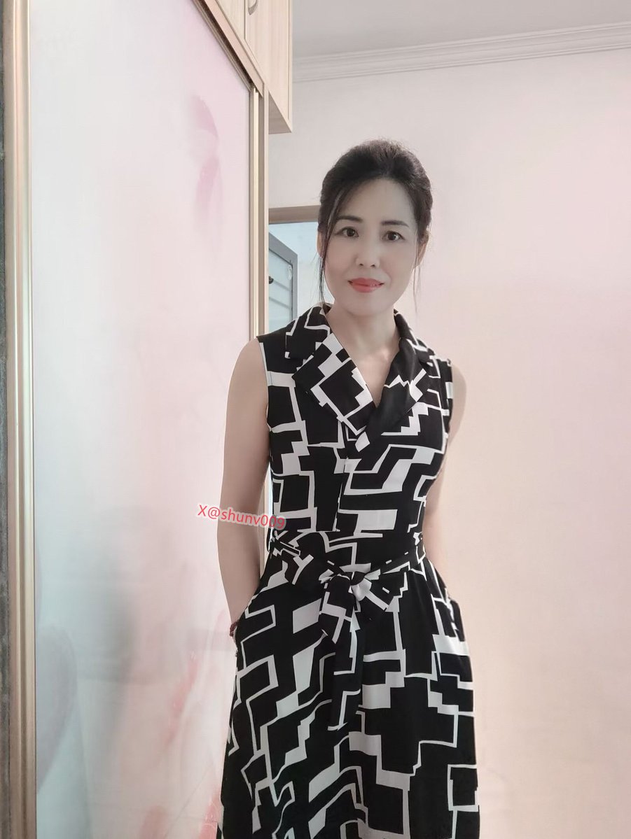 所谓的“知性”，大概就是：举止得体，内心丰盈。 https://t.co/J0MCM5xDVr