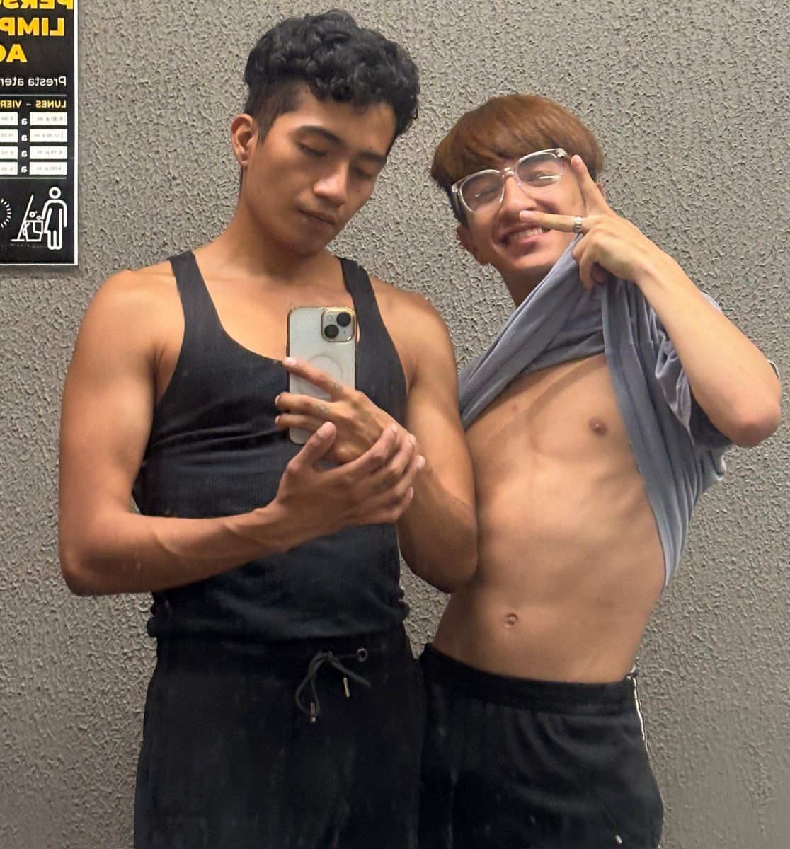 d_twinkboi's tweet photo. En Instagram / en X
@_Rockwellxxx https://t.co/UpmDg8Mo6k