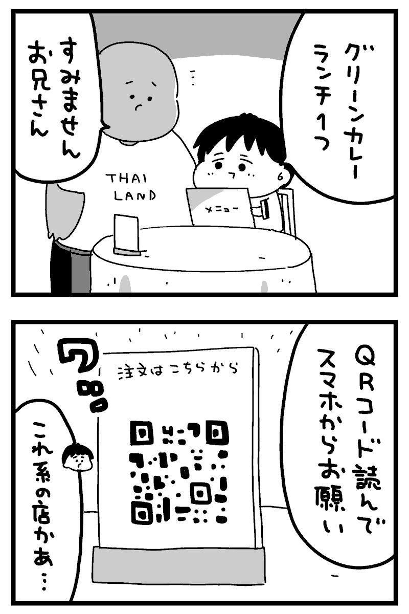 (2/9) 