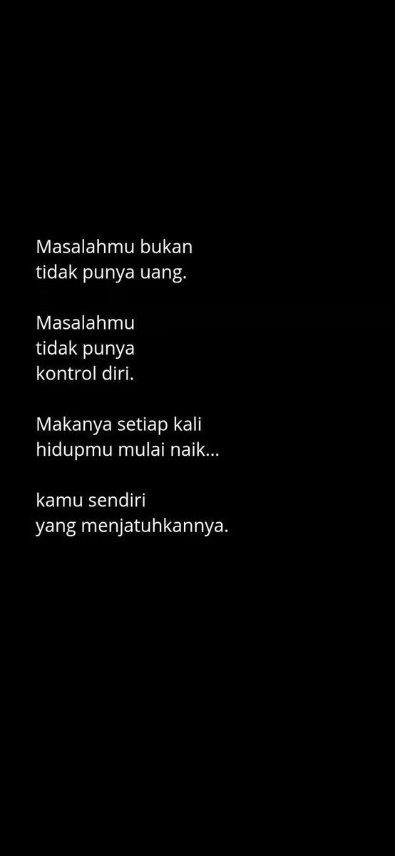 ciksskoo tweet media