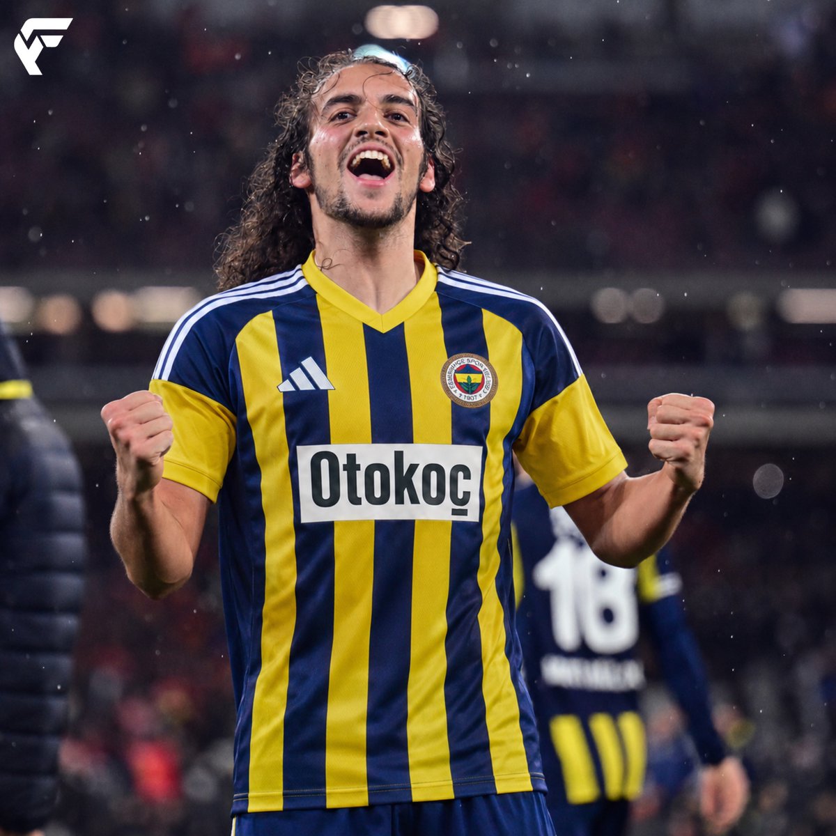 FenerKolik tweet media