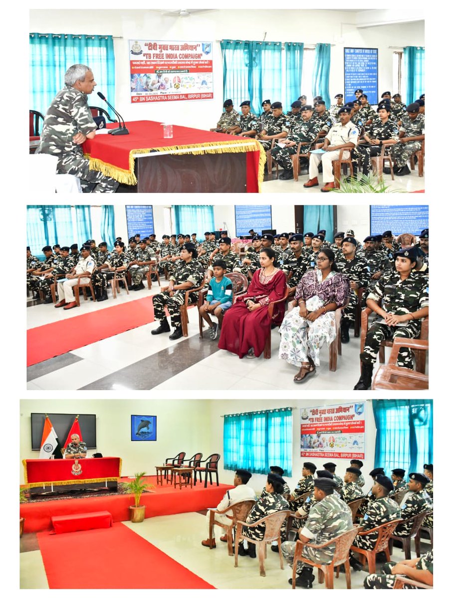 @45BnSSB_INDIA tweet media