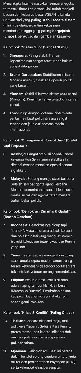 Sieghhh tweet media