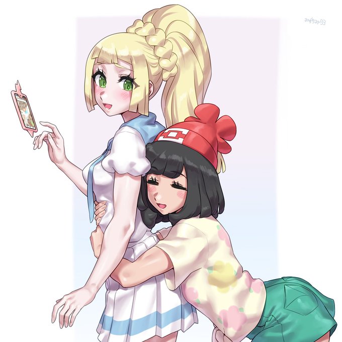 ダル絡みづき 