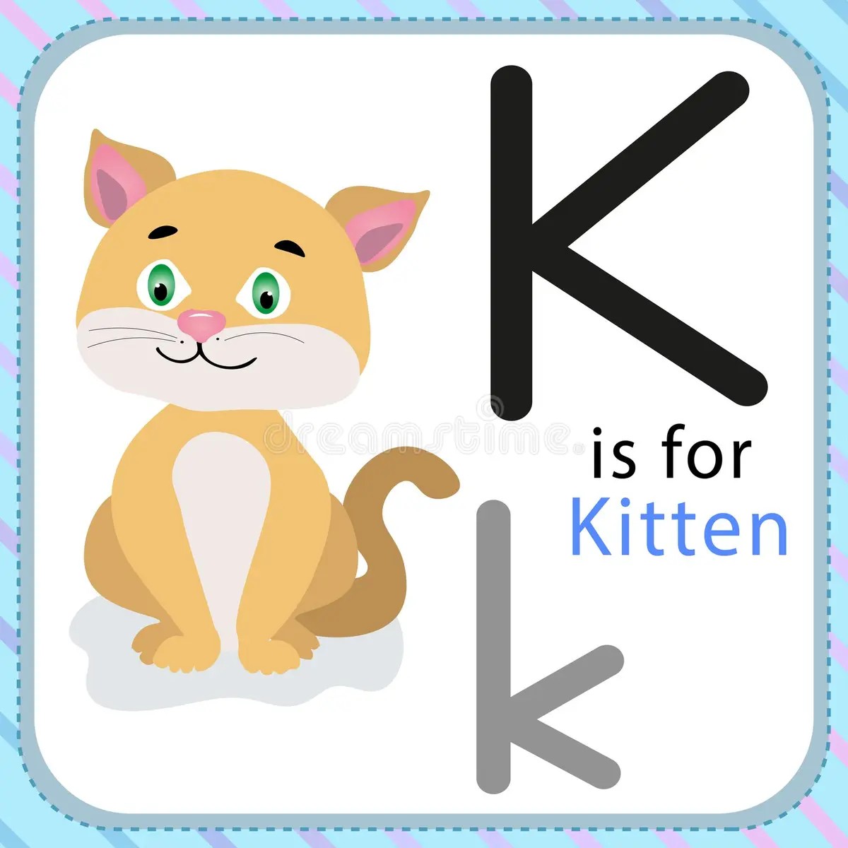 OzMerry's tweet photo. @MattPinner_ Special K https://t.co/oepDPT4YSW