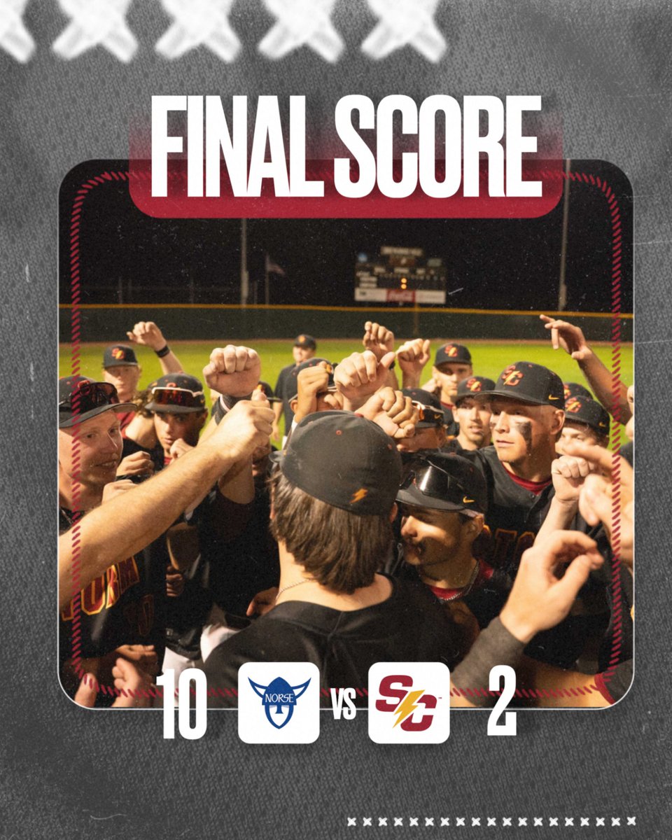 Simpson Baseball tweet media