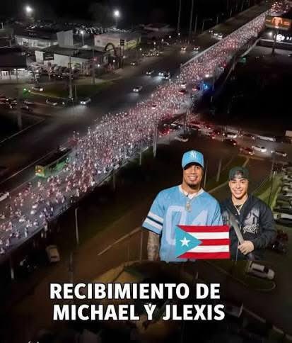 Elver Galarga tweet media