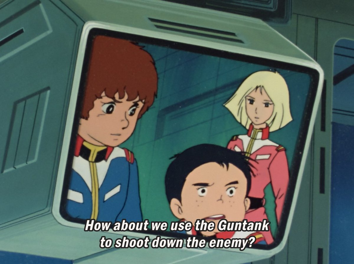 planefag tweet media
