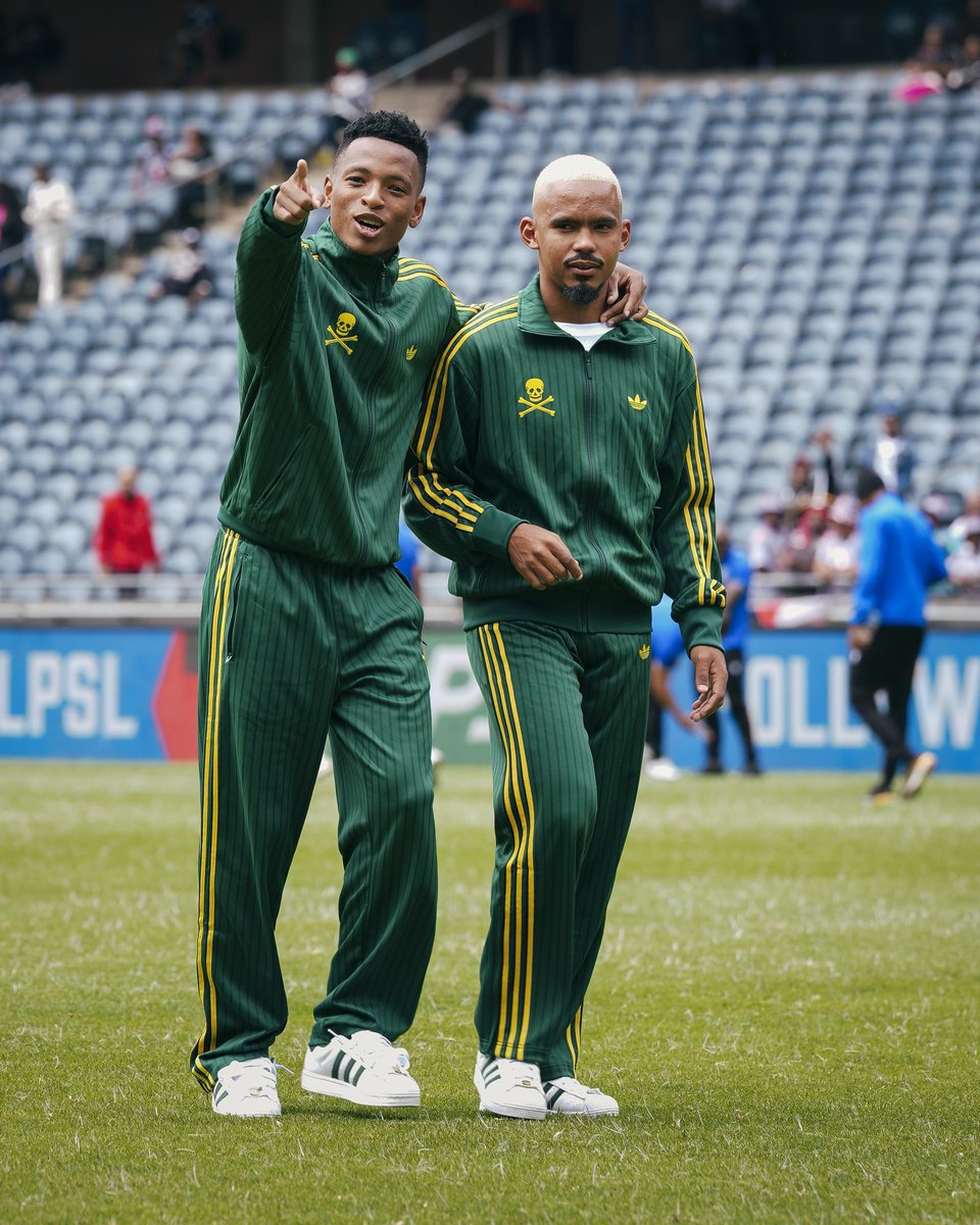 noxoloh_m's tweet photo. It’s Match Day Bucs ☠️❤️ https://t.co/WkWTqDG63I