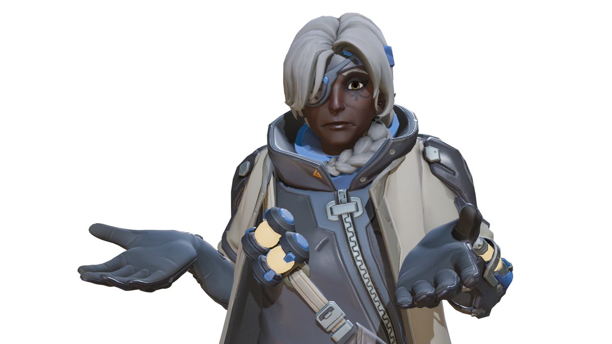 blenderwatch tweet media