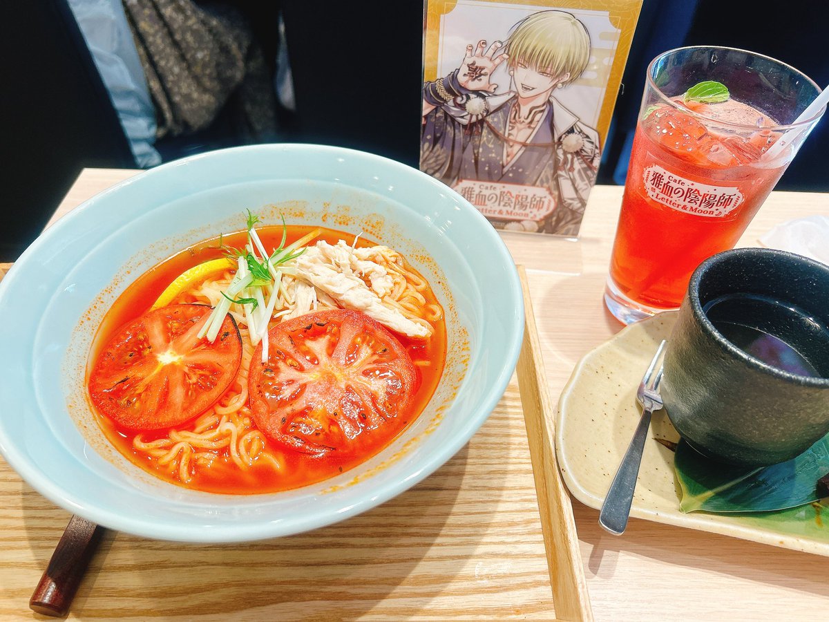 ともえ⚡️取引垢⚡️ tweet media