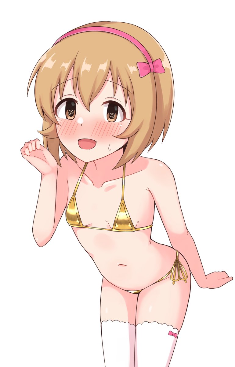 倉🔞 tweet media