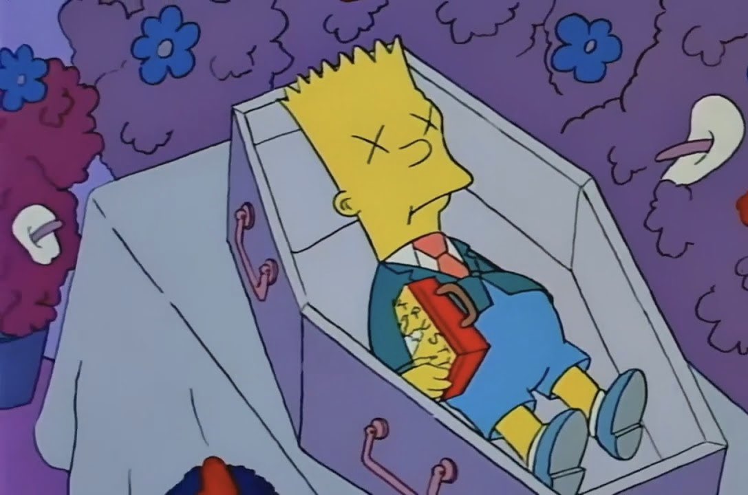 SemisEnRetiro's tweet photo. Yo después de investigar la muerte de Juan Pablo I y qué intereses tenía el Banco Ambrosiano de Calvi: https://t.co/NJWPJAQzdm