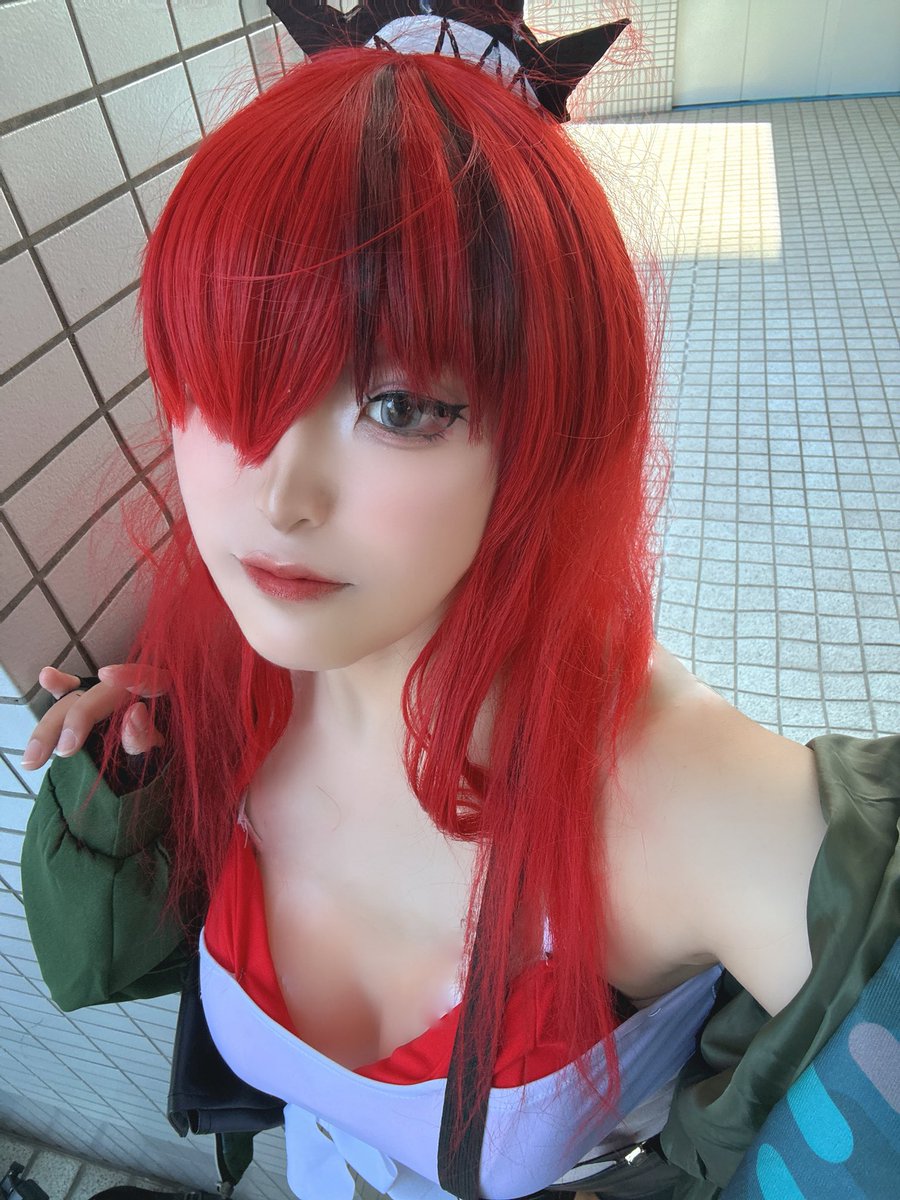 nomu__0's tweet photo. そくほ！！！
可愛い可愛い姉様といます💗💗💗
 #アコスタ弁天町 https://t.co/LCdl2qK70g