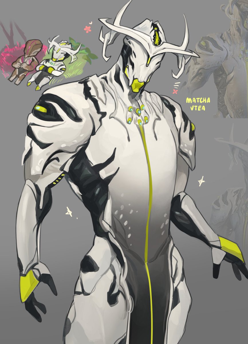oberon
