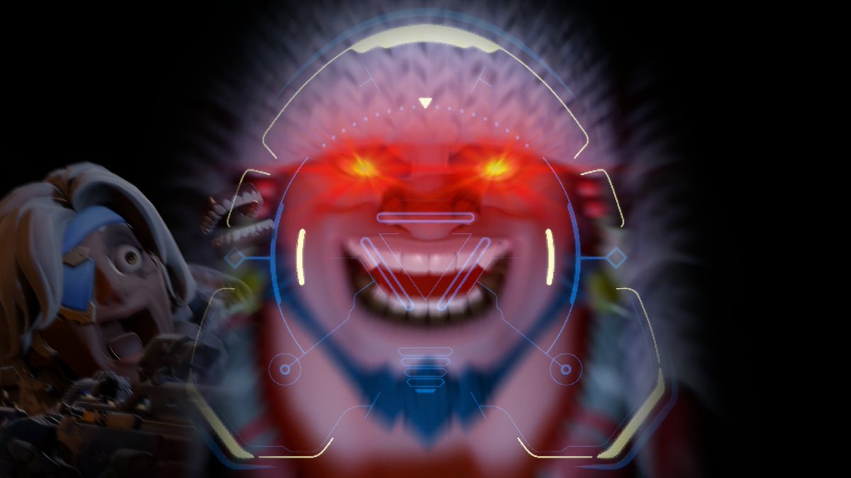 blenderwatch tweet media
