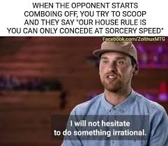 BDE Game tweet media