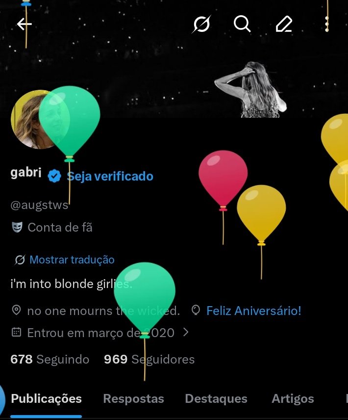 augstws's tweet photo. mores agora um hit https://t.co/OCETAI1Su3