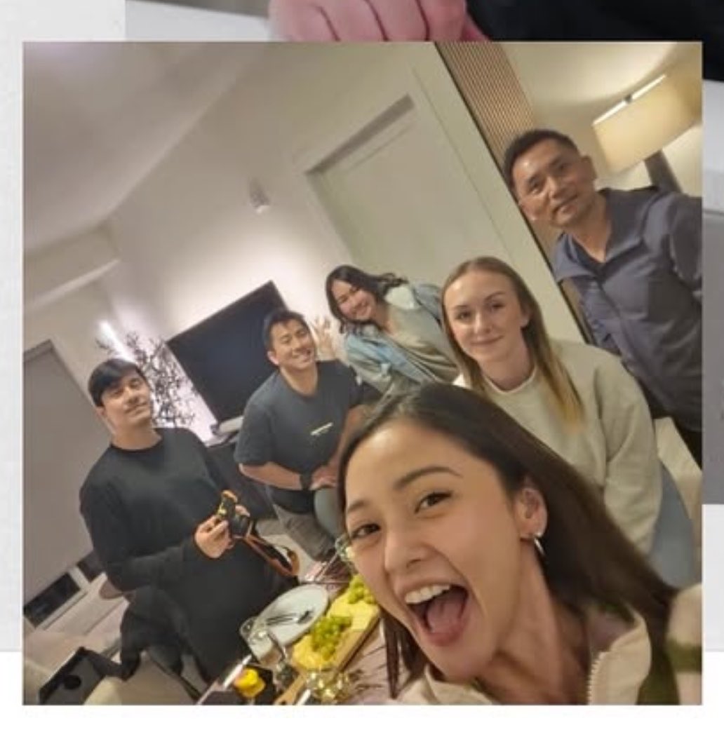 blues_lemon's tweet photo. may nasingit ulit… cutie naman ng pautographer mo, kimmy 💕 https://t.co/CDsNd8UN2N